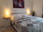 Ferienwohnung Milans Eck