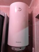 Top Nizhniy Studenyy