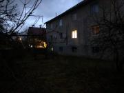 Top Nizhniy Studenyy