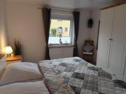 Ferienwohnung Milans Eck