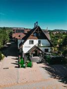 Top Maniowy Top Maniowy