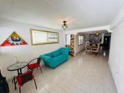 Top Progreso Top Progreso