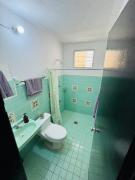 Top Progreso Top Progreso