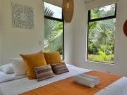 Selvatica - Deluxe King Room with Garden Views