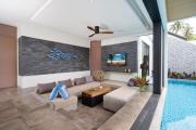 Top Phuket
