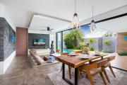 Top Phuket