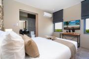 Top Phuket