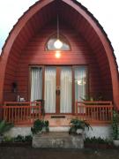 Bale Rinjani Bungalows