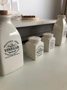 Studio 2 minutes from Ñuñoa Metro in the best neighborhood