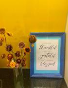 Grace Home Airb&b Apartment