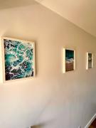 Top Antibes Top Antibes