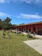 Pousada Elementais do Rosa