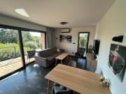 Top Horní Soběšovice