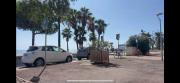 Quiet Seaside Apartment, 1 Min to Beach, Parking, Promenade de la Plage