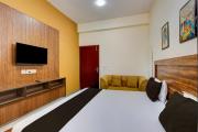 Top Noida