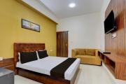 Top Noida