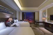Top Shenyang