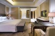 Top Shenyang
