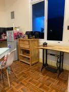 Top San Juan La Laguna