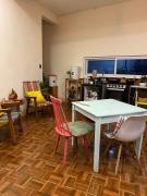 Top San Juan La Laguna