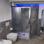 Top Santa Margherita Ligure