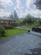 Top Małe Ciche Top Małe Ciche