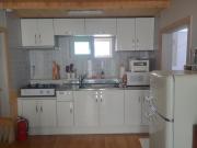 Odongdo Private House