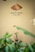 Hue Crown Boutique Villa- Hue Ancient Capital