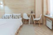 Mini Smart Apartments on Shpytalna 13- Economy Apartment