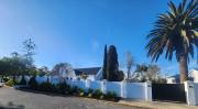 Top Durbanville
