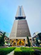 Axon Purple Suite Kuala Lampur