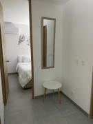 Top Cartagena de Indias