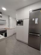 Apartamento en Jerez 3 dormitorios y 2 baños