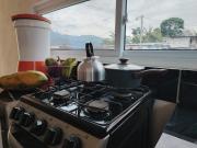 Top San Juan La Laguna