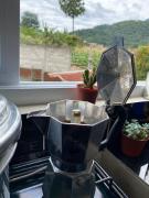 Top San Juan La Laguna