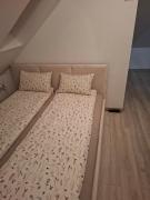 Top Gniezno Top Gniezno