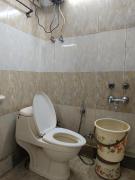 Top New Delhi