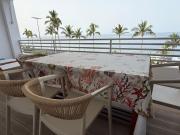 Top Los Llanos de Aridane