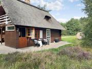 0310-Romo-Langdalsvej-61