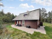 0310-Romo-Langdalsvej-61