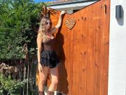 Top Santillana del Mar