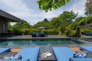 Top Koh Samui