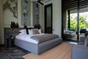 Top Koh Samui