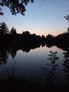 Top Maintenon Top Maintenon