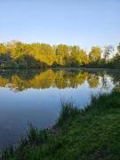 Top Maintenon Top Maintenon