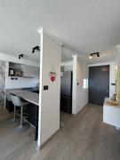 Top Coquimbo Top Coquimbo