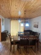 Top Bucalemu Top Bucalemu