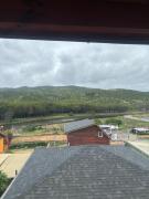 Top Bucalemu Top Bucalemu