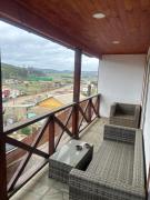 Top Bucalemu Top Bucalemu