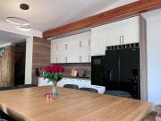 Top Ciemnik Top Ciemnik